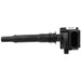 Ignition Coil WVE 5C1787