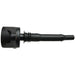 Ignition Coil WVE 5C1787