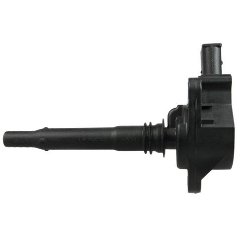Ignition Coil WVE 5C1787