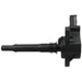 Ignition Coil WVE 5C1787