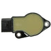 Ignition Coil WVE 5C1787