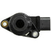 Ignition Coil WVE 5C1787