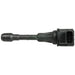 Ignition Coil WVE 5C1788