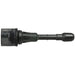 Ignition Coil WVE 5C1788