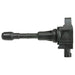 Ignition Coil WVE 5C1788