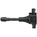 Ignition Coil WVE 5C1788