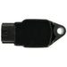 Ignition Coil WVE 5C1788