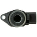 Ignition Coil WVE 5C1788