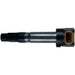 Ignition Coil WVE 5C1789