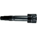 Ignition Coil WVE 5C1789