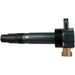 Ignition Coil WVE 5C1789