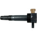 Ignition Coil WVE 5C1789