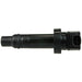 Ignition Coil WVE 5C1794