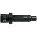 Ignition Coil WVE 5C1794