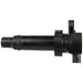 Ignition Coil WVE 5C1794