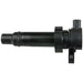 Ignition Coil WVE 5C1794