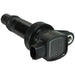 Ignition Coil WVE 5C1794