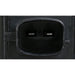 Ignition Coil WVE 5C1794