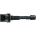 Ignition Coil WVE 5C1796