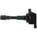 Ignition Coil WVE 5C1796