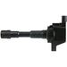 Ignition Coil WVE 5C1796