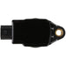 Ignition Coil WVE 5C1796