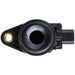 Ignition Coil WVE 5C1796