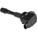 Ignition Coil WVE 5C1796
