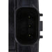 Ignition Coil WVE 5C1796