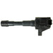 Ignition Coil WVE 5C1797
