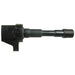 Ignition Coil WVE 5C1797