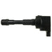 Ignition Coil WVE 5C1797