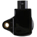 Ignition Coil WVE 5C1797