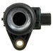 Ignition Coil WVE 5C1797