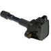 Ignition Coil WVE 5C1797