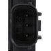 Ignition Coil WVE 5C1797