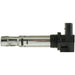 Ignition Coil WVE 5C1806