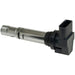 Ignition Coil WVE 5C1806