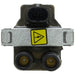 Ignition Coil WVE 5C1809