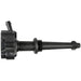 Ignition Coil WVE 5C1844
