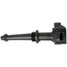 Ignition Coil WVE 5C1844