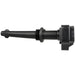 Ignition Coil WVE 5C1844