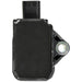 Ignition Coil WVE 5C1844