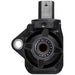 Ignition Coil WVE 5C1844