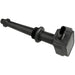 Ignition Coil WVE 5C1844