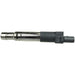 Ignition Coil WVE 5C1845