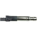 Ignition Coil WVE 5C1845