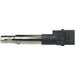 Ignition Coil WVE 5C1845