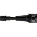 Ignition Coil WVE 5C1847