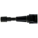 Ignition Coil WVE 5C1847
